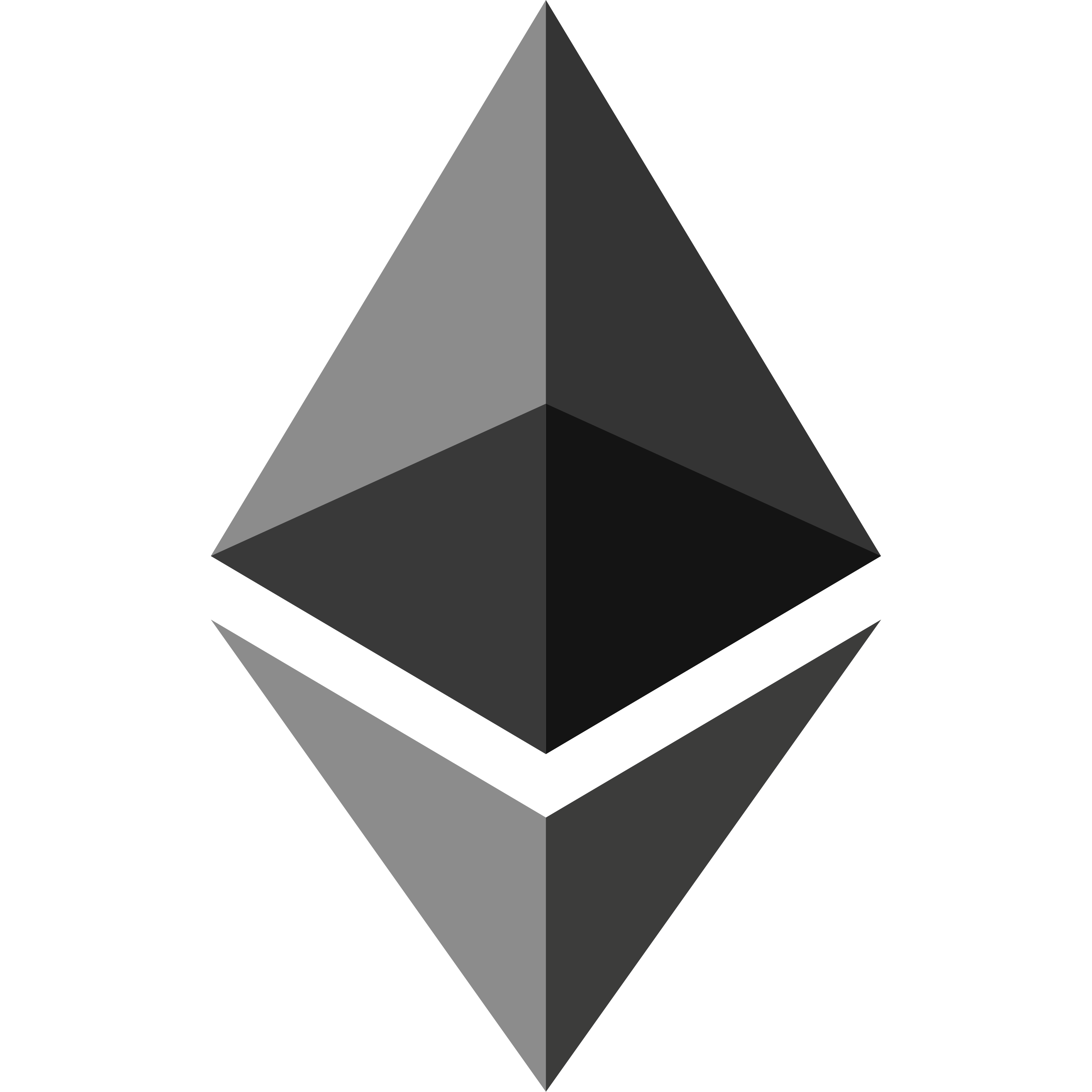 ethereum logo image